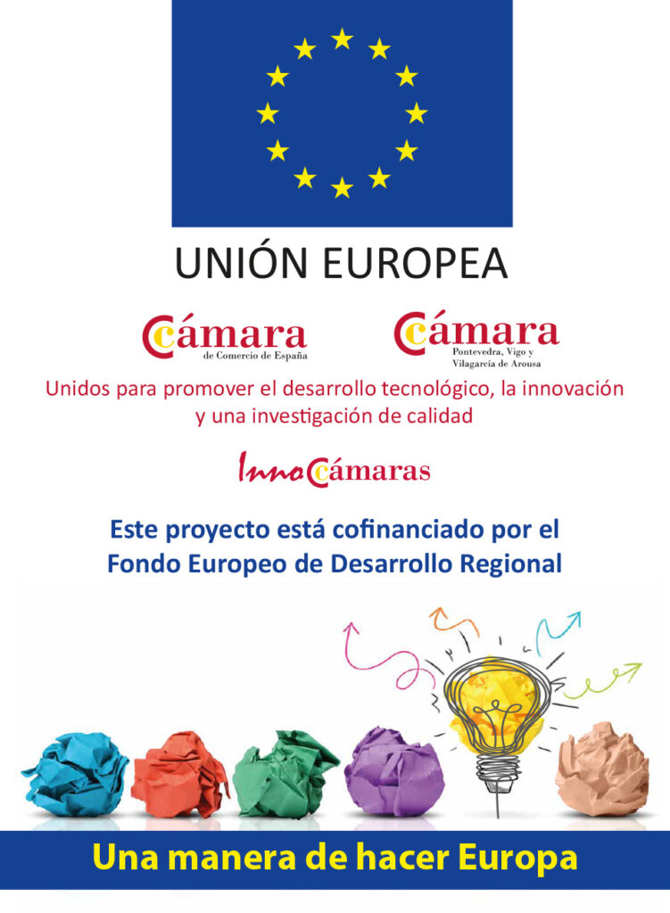 Cartel A3 FEDER InnoCámaras Zeltener 2022 751x1024 - Programa InnoCámaras 2021